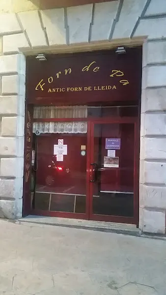 Arexpan