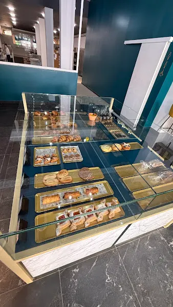 Ariadna ZB pastisseria - Pastelería en Reus - foto 2