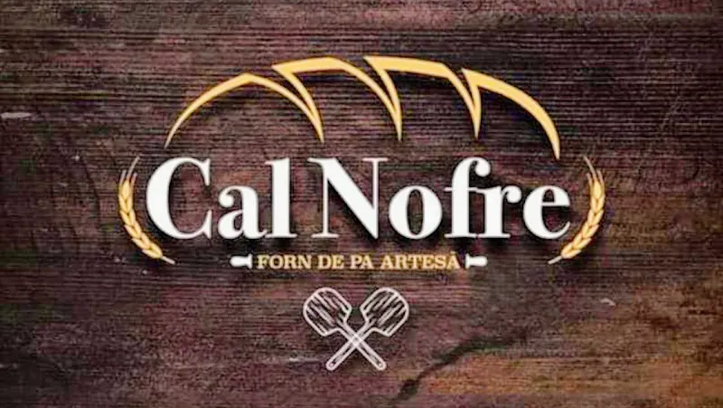 Forn Cal Nofre