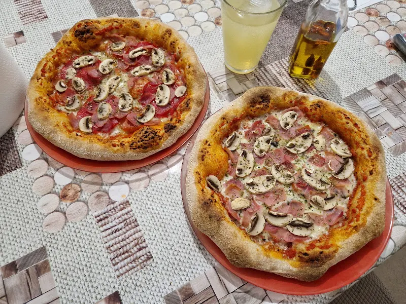 Forn Cal Nofre - Panadería en Reus - foto 2