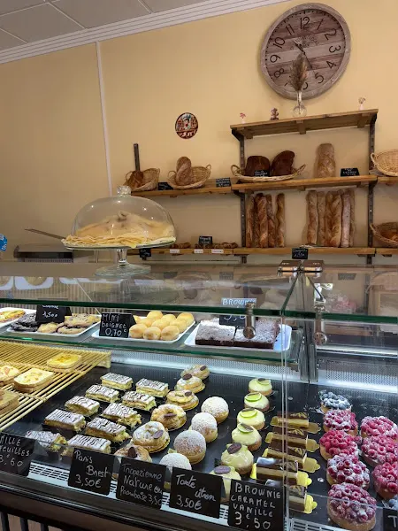 Pan y compañía - Panadería en Torrevieja - foto 2