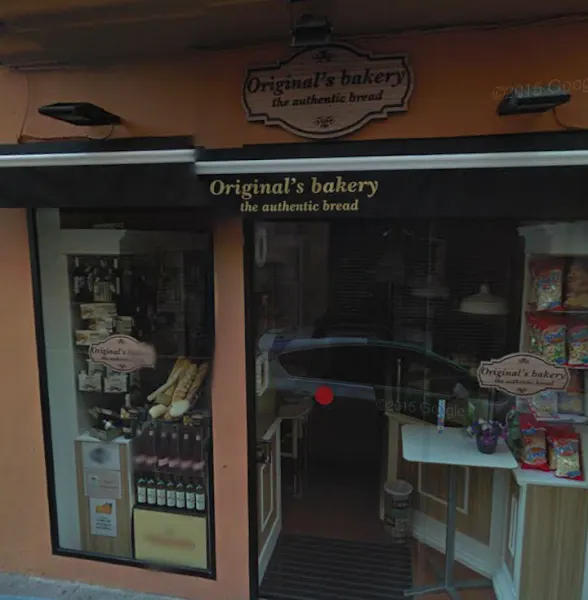 Obrador la Candelaria S.L. - Panadería en Sevilla - foto 2