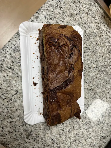 La Colegiala