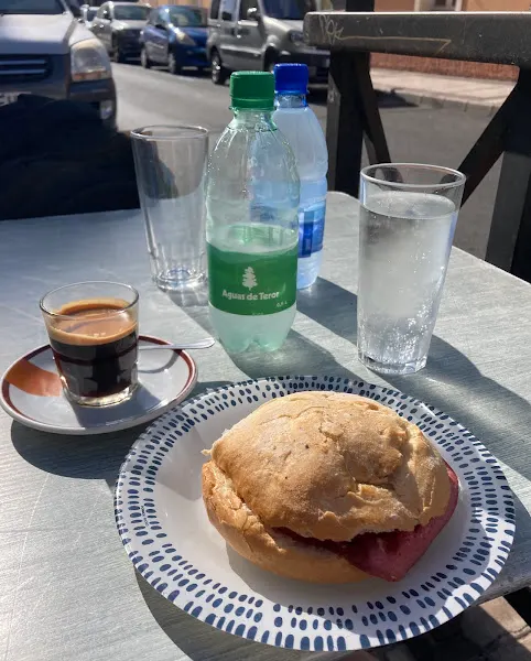 Mayor Pastelería/Panadería - Panadería en Palmas de Gran Canaria (Las) - foto 2