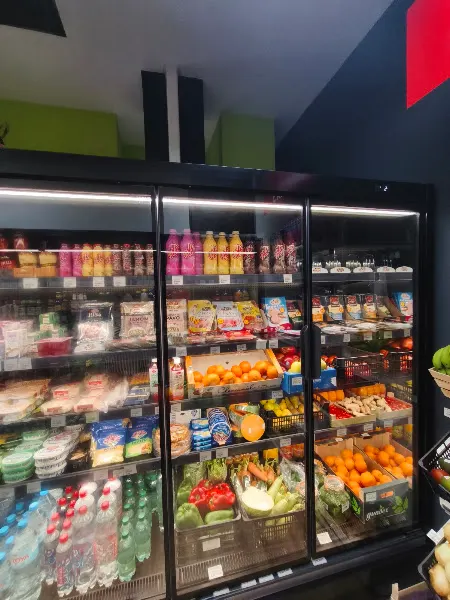 LA TIENDA DE PASO - Las Palmas de Gran Canaria