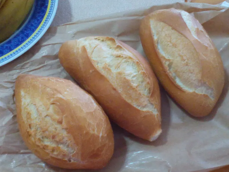 Superbollo
