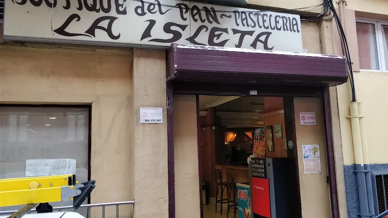 Omaro Y Lorenzo Cardeñosa S L - Las Palmas de Gran Canaria