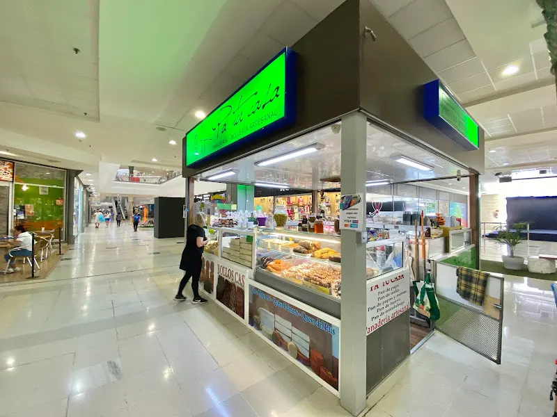 Productos Artesanos Pa´ tu Casa - Las Palmas de Gran Canaria