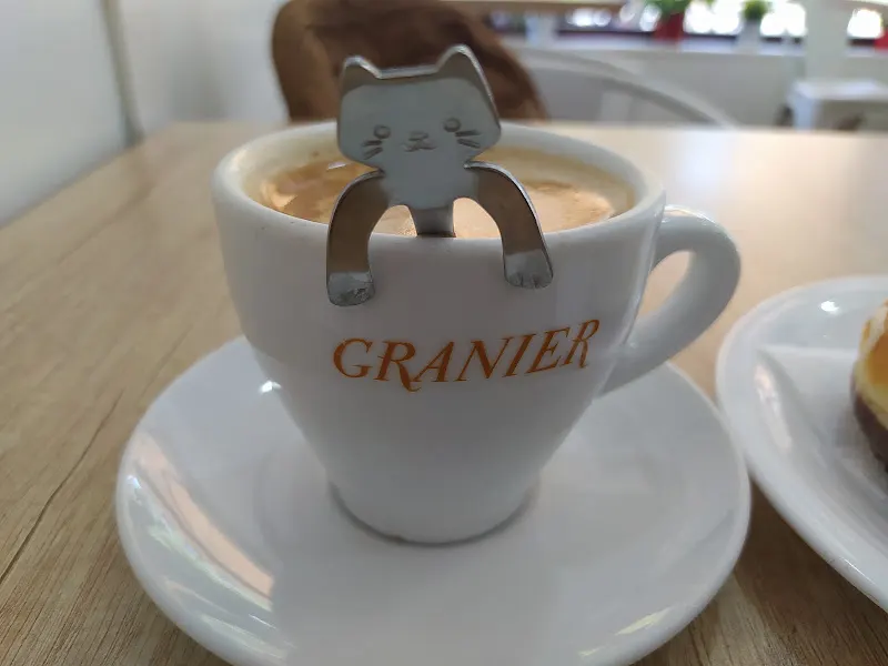Granier