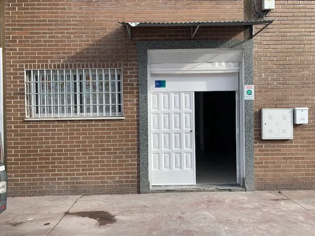Pan Varona - Panadería en Córdoba - foto 2