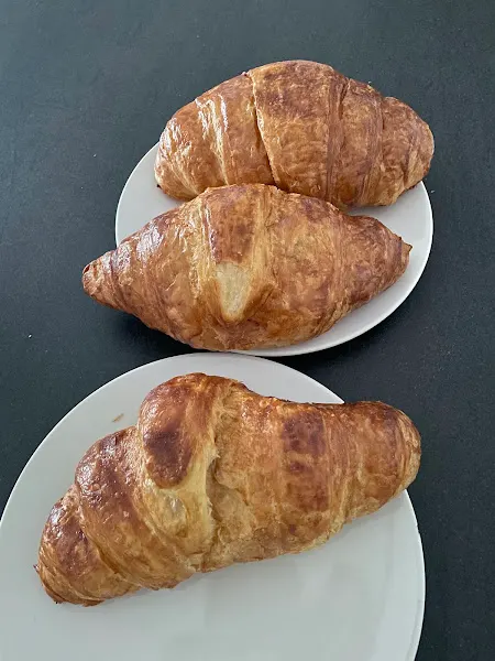 La Cosecha