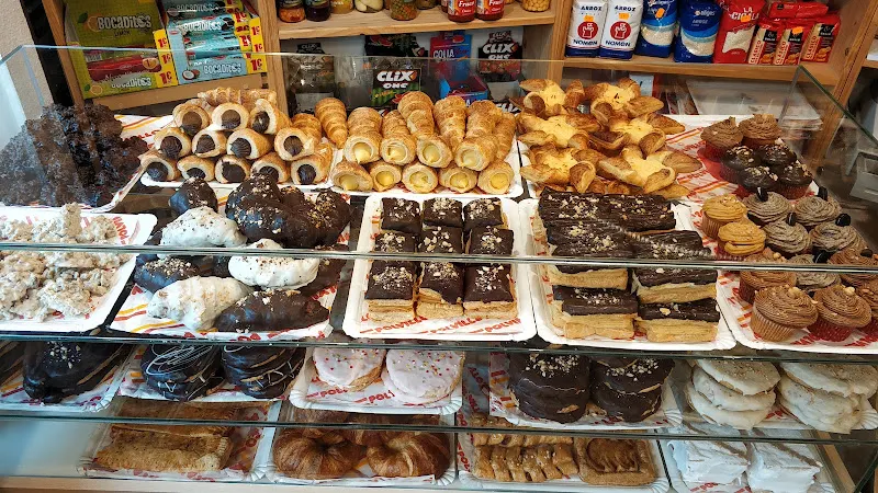 Pan de Polvillo - Panadería en Córdoba - foto 2