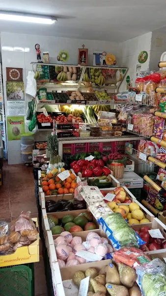 Panadería Ramoni - Panadería en Córdoba - foto 2