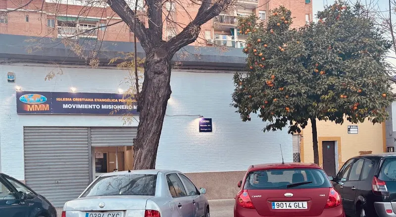 Obrador La Masa, S.L.