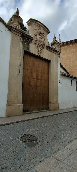 Panificadora San Alvaro - Córdoba