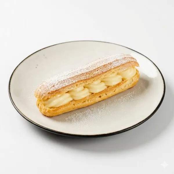 Don Pastelito - Panadería en Córdoba - foto 2