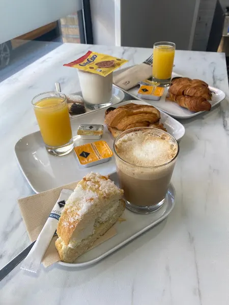 La Hacienda del Pan - Valladolid