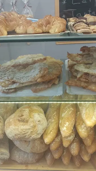 piccola - Panadería en Coruna (A) - foto 3