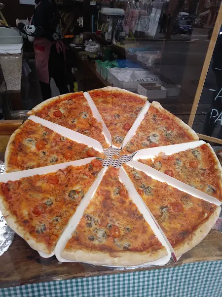 L'Obrador d'en Bautista - Panadería en Badalona - foto 2