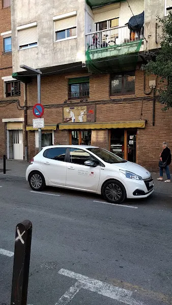 Horno la Salud S. L. - Panadería en Badalona - foto 2
