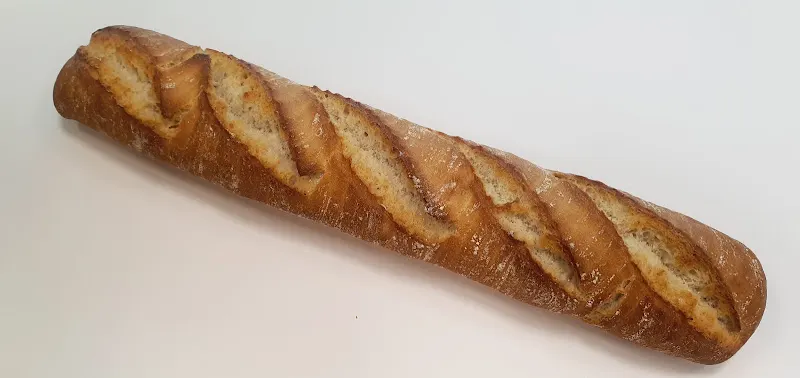 ALMOR ALIMENTACIÓN, S.A.. - Mostoles