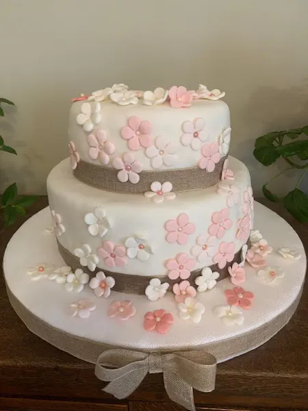 Tartas Alejandra