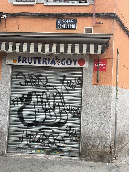 La Semilla - Panadería en Fuenlabrada - foto 2