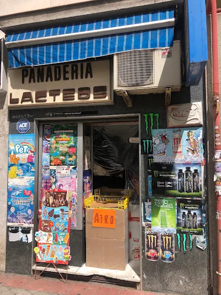 La Semilla - Panadería en Fuenlabrada - foto 3