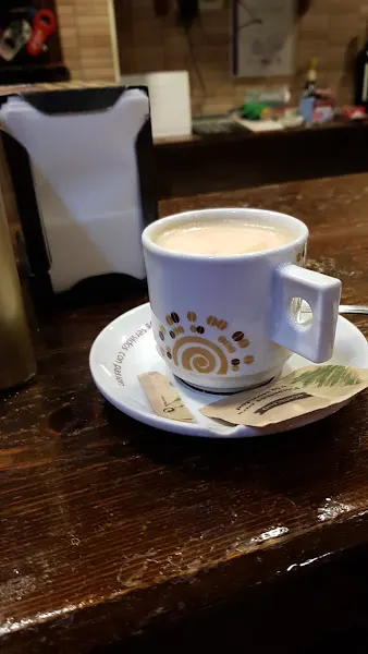 El rincon de Lucilunda - Panadería en Alcorcón - foto 3