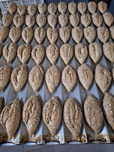 Panadería El Milagro - Panadería en San Cristóbal de La Laguna - foto 2