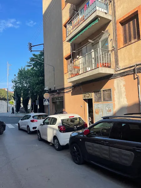 Forn Maresme - Panadería en Mataró - foto 2