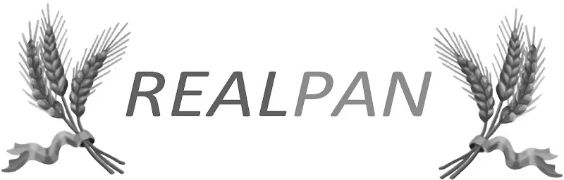 HARINERA GALLEGA REALPAN SLU - Ourense