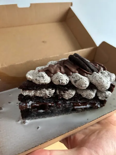 Bin & Cami Cakes - Ourense