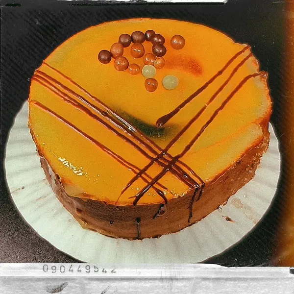 Pasteleria Obrador Costa Dorada - Tarragona