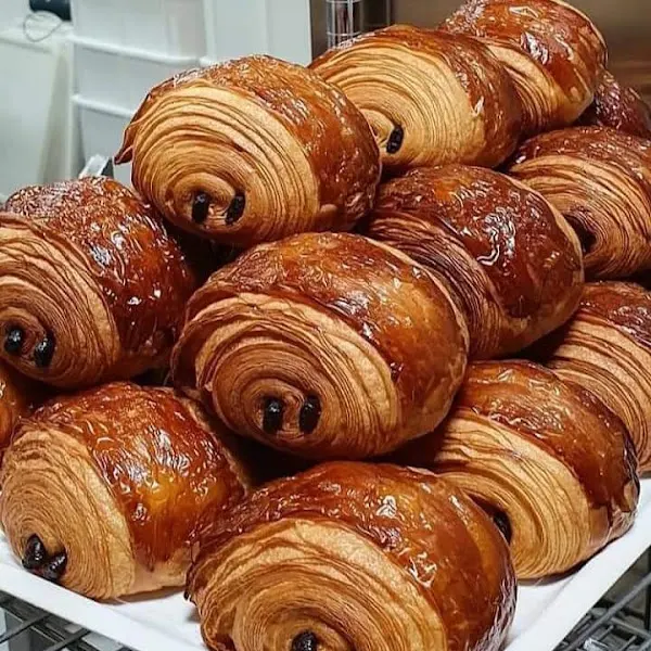 Panadería la Tahona de pan mis niños - Panadería en Agüimes - foto 2