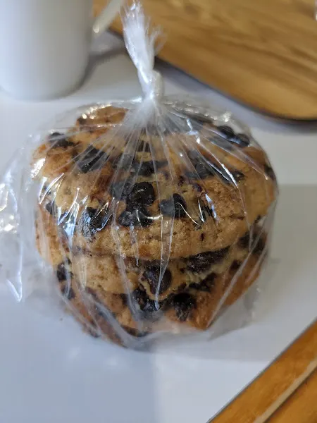 A tafona da Avoa
