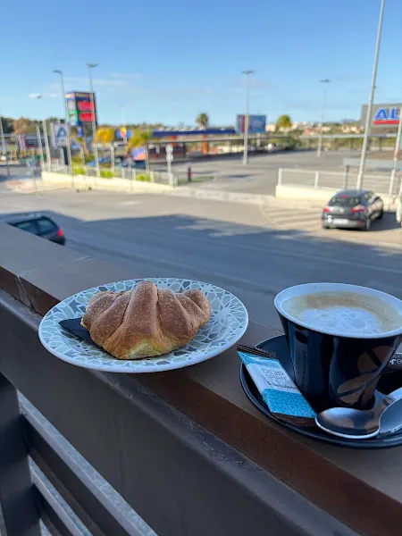 Lecafet - Orihuela