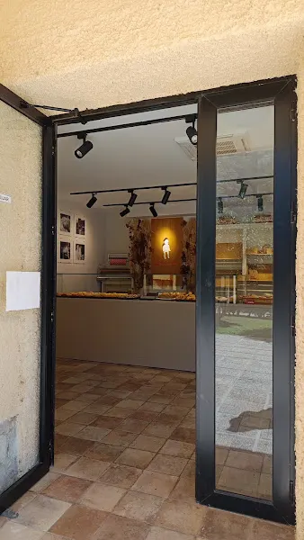 La Colegiala - Panadería en Pilar de la Horadada - foto 2