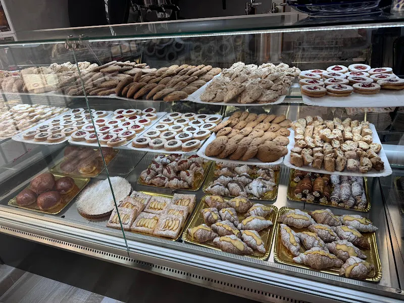 El Panete' - Panadería en Arona - foto 2