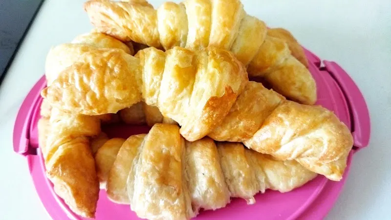 Panadería Partiendo el Pan - Mijas