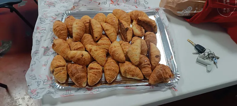 Horno Casino - Panadería en Sagunto - foto 2