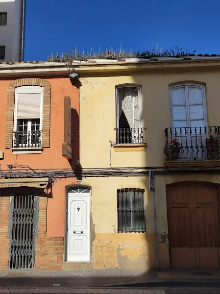 La Panaderia De Tu Vida - Panadería en Sagunto - foto 2