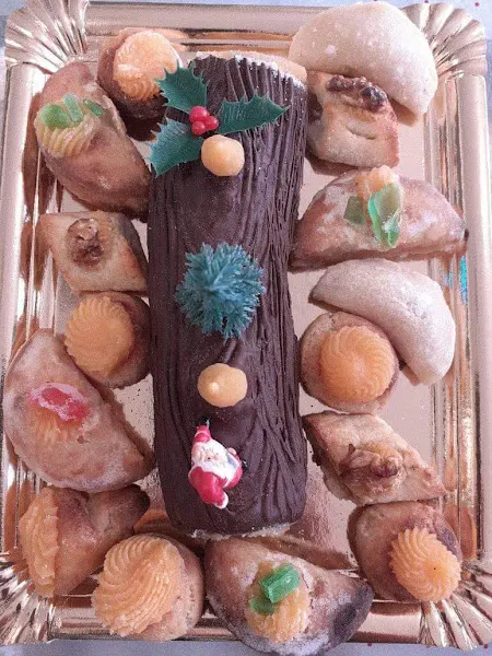 Panadería Arte-Sano - Panadería en Alcoy - foto 2