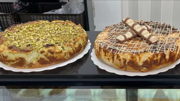 La Gula - Eivissa