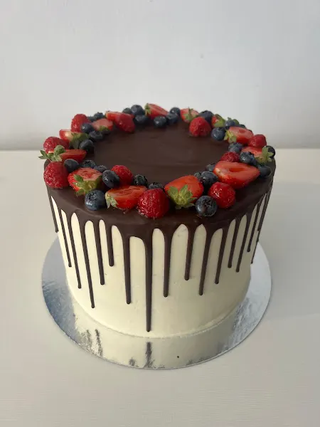 Carla’s Desserts - L'Hospitalet de Llobregat