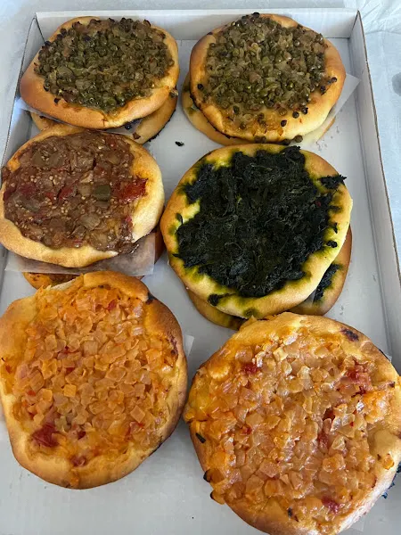 Forn Tradicional Panadería - Panadería en Jávea - foto 2