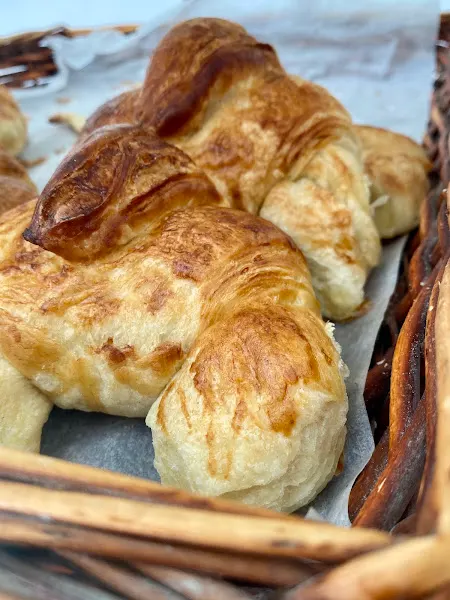 "El Horno Francés" - Panadería en Santa Eulalia del Río - foto 2