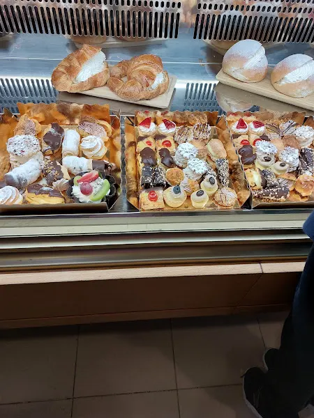 Panadería Cervela - Panadería en Estrada (A) - foto 2