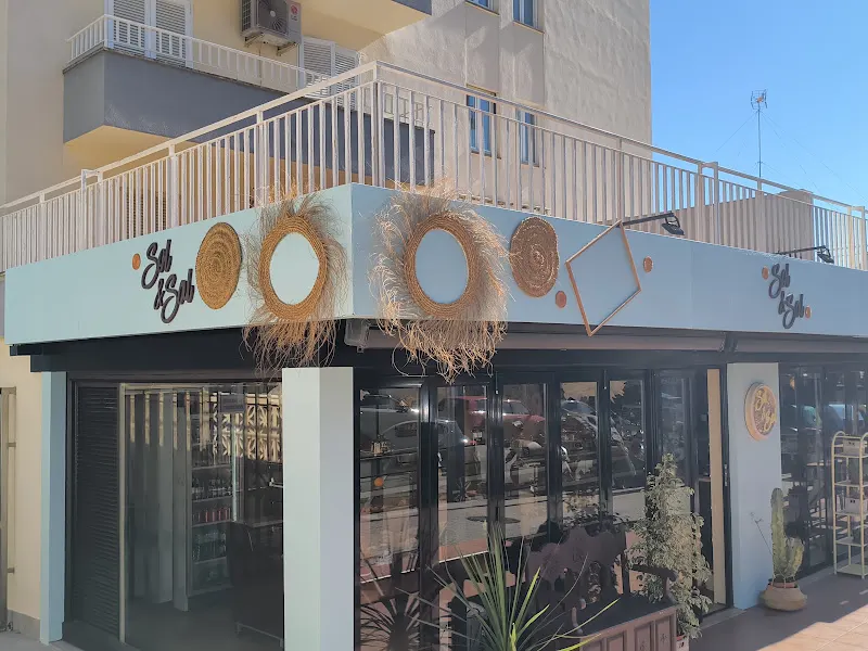 Sa Vanona - Palma