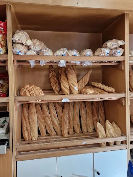 Obrador del Escorial - Panadería en Escorial (El) - foto 2
